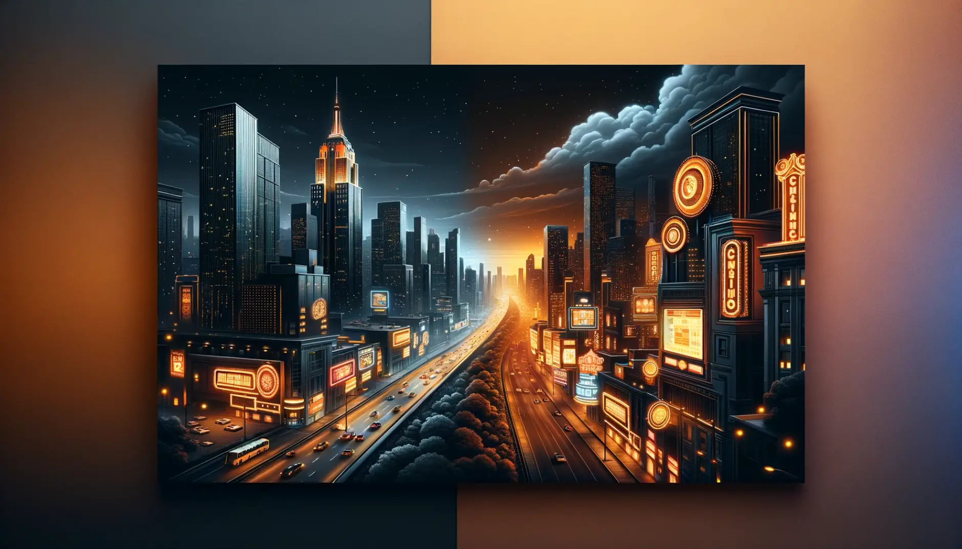 WILLKOMMENSBONUS Registrieren Sie sich & fordern Sie 1.650 € + 300 Freispiele!