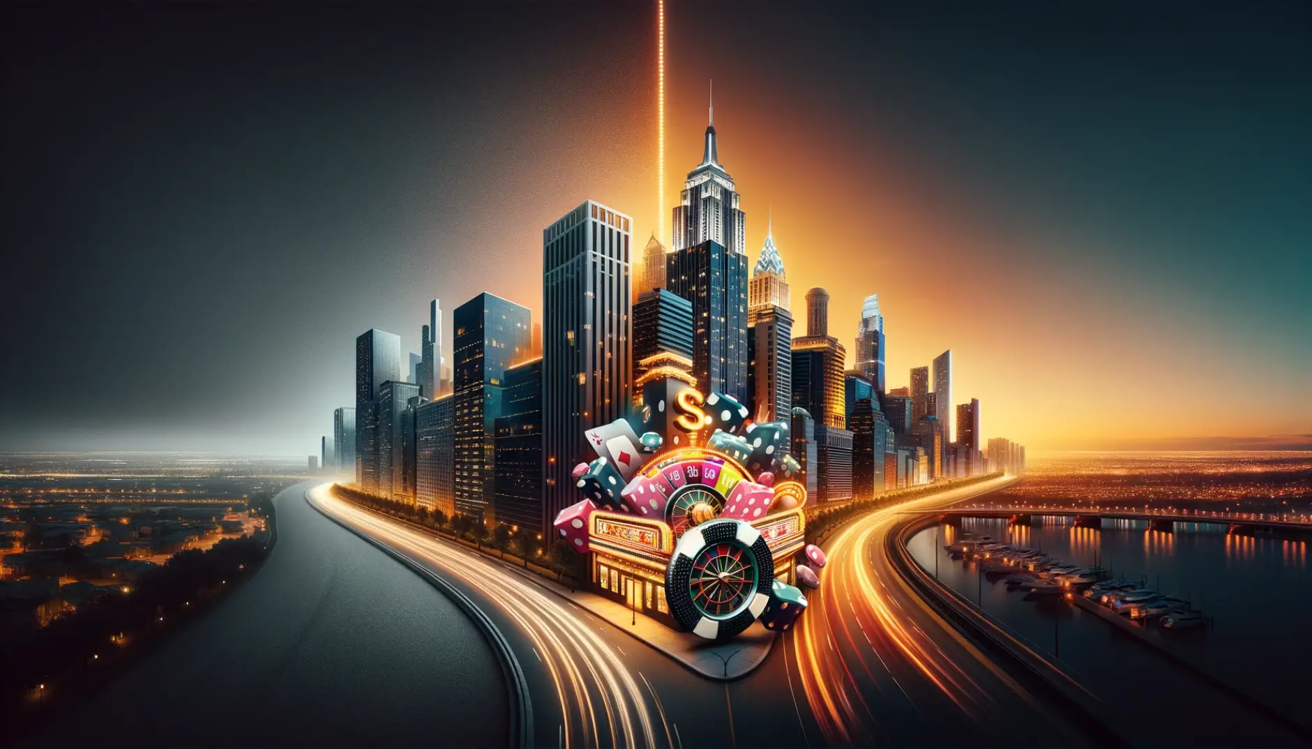 Drops&Wins – Neue Edition Gewinnen Sie aus dem 30-Millionen!