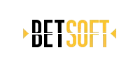 betsoft_logo