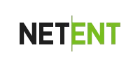 netent_logo