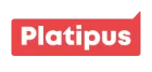 platipus_logo