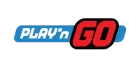playngo_logo