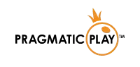 pragmaticplay_logo